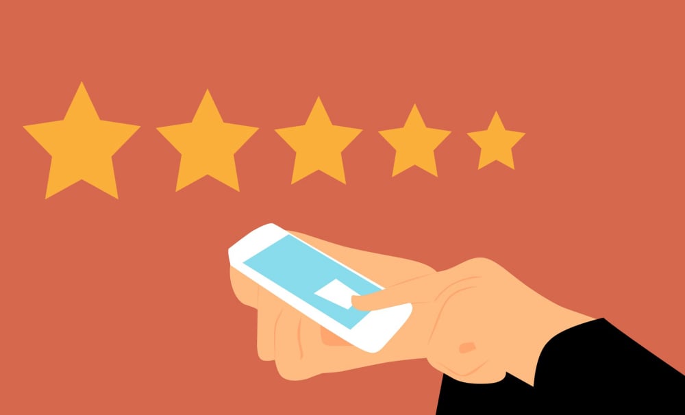 5 Star Skip hire in Portsmouth | Pompey Skip Hire