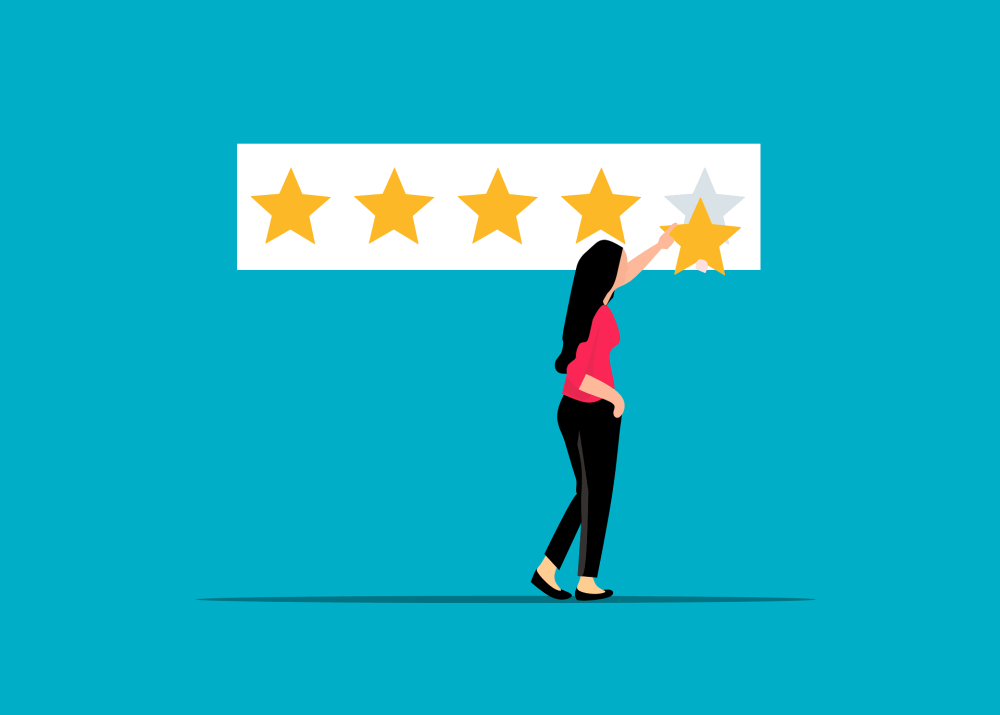 5 Star Skip hire in Portsmouth | Pompey Skip Hire