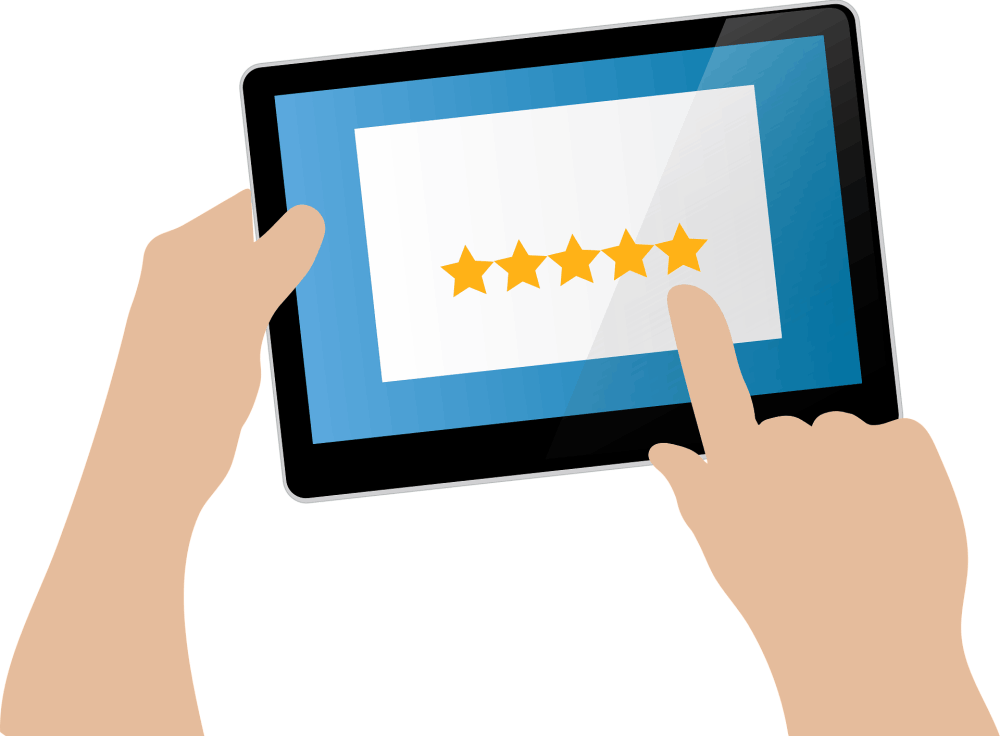 5 Star Skip hire in Portsmouth | Pompey Skip Hire