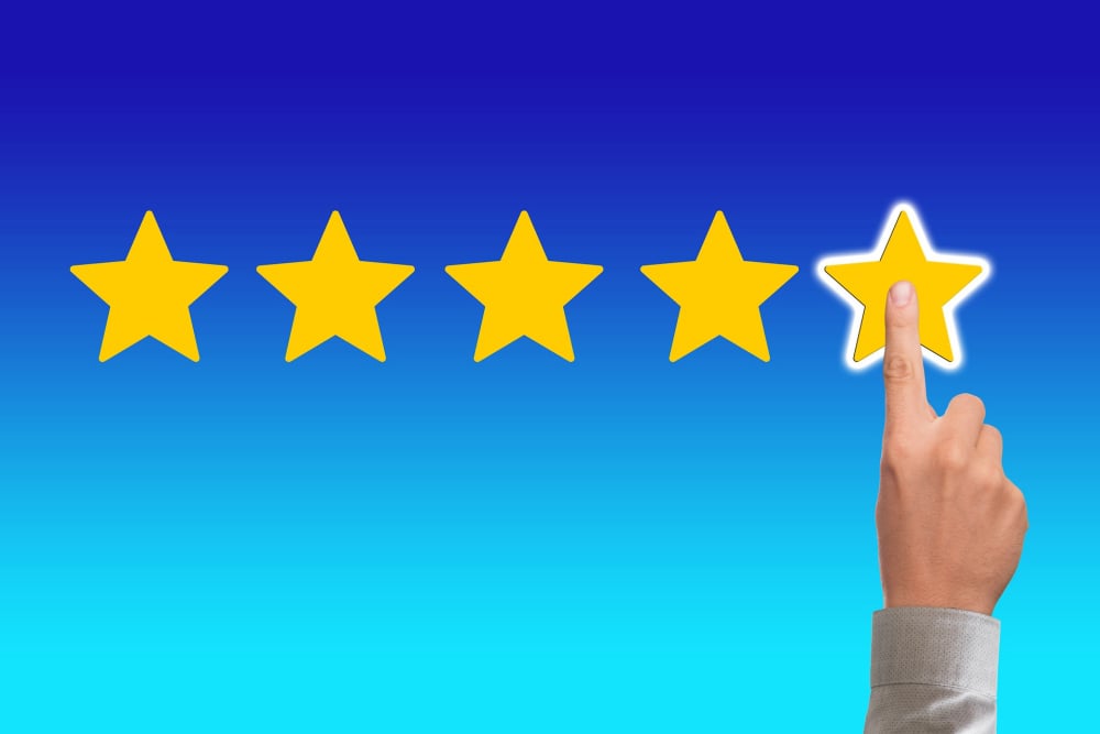 5 Star Skip hire in Portsmouth | Pompey Skip Hire