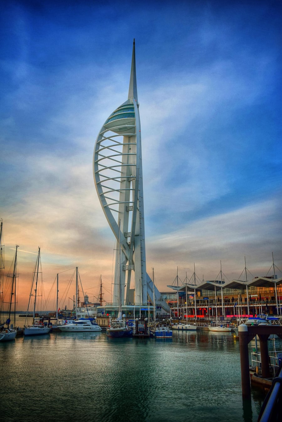 Portsmouth Skip Hire | Pompey Skip Hire
